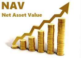 NAV, Net asset Value, Mutual Fund, investment