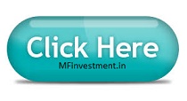 mfinvestment.in,investment, mutual fund, financial planning