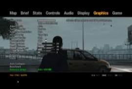 Grand Theft Auto IV Patch 1