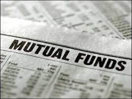 Mutual Fund Terminology, terms, Debt ,equity ,fund, growth, liquid, balanced, nature, investment, MF