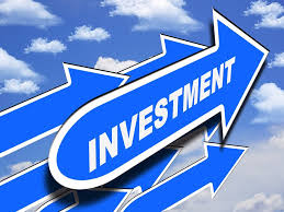 Invest, saving, return, corpus, asset, goal, long term, compound effect, share, equity, mutual fund, deposit, term, company,  