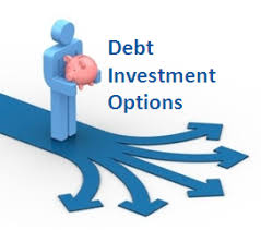 Debt Fund, Scheme, mutual fund, SEBI, revised, norm, characteristic, Overnight, low duration, gilt, floater, Banking and PSU Fund, Credit Risk Fund, Corporate Bond Fund, Dynamic Bond, short, medium, duration, income,fund