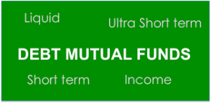Debt Fund, Scheme, mutual fund, SEBI, revised, norm, characteristic, Overnight, low duration, gilt, floater, Banking and PSU Fund, Credit Risk Fund, Corporate Bond Fund, Dynamic Bond, short, medium, duration, income,fund  