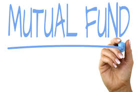 Equity Mutual Fund, Scheme, SEBI, revised, norm, characteristic, Multi Cap, large cap, small cap, sectoral, thematic, ELSS, focused, dividend yield, contra, value, mutual fund