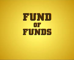 Fund of Funds, Exchange Traded Fund, FOF, ETF, index, underlying asset, Scheme, mutual fund, SEBI, revised, norm, characteristic ,