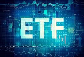 Fund of Funds, Exchange Traded Fund, FOF, ETF, index, underlying asset,  Scheme, mutual fund, SEBI, revised, norm, characteristic 
