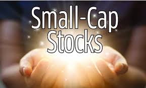 Large Cap, Mid Cap, Small Cap, AMFI, Market capitalization, equity fund, Scheme, mutual fund, SEBI, revised, norm, characteristic 