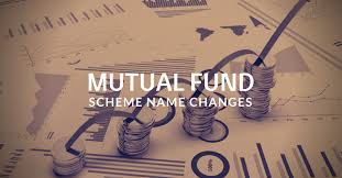 Solution oriented Fund, Scheme, mutual fund, SEBI, revised, norm, characteristic ,lock-in, specific goal, Children’s Fund, Retirement Fund, education, retirement planning