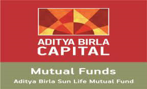 Aditya Birla Sun Life Bal Bhavishya Yojna, NFO, New Fund Offer, ABSL, child, goal, education, parent, donor, gift,