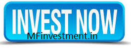 Invest Now,MFInvestment.in, Mutual Fund. Financial Planning, MF