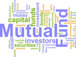 Mutual fund, scheme, investor, capital market, pool, economy, development, industryMutual fund or scheme is a vehicle that mobilizes money from individual investors and channelizes household savings into the capital market. 