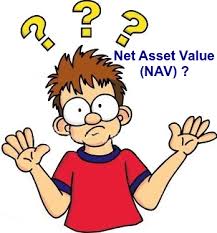 NAV, Net Asset value, Mutual Fund, MF, investment, Dividend, instrument, fund manager, outstanding unit,