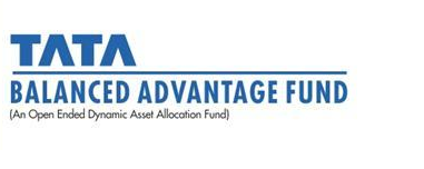 Tata Balanced Advantage Fund, NFO, equity, debt, open ended, dynamic asset allocation fund, arbitrage, derivatives, Rahul Sing, Sonam Udasi, Sailesh Jain, Akhil Mittal.