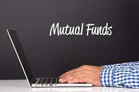 types of mutual fund schemes, MF scheme, Equity Funds, Diversified Equity Funds, Sectoral funds, Index Funds, Passive Funds, Balanced Funds, Debt Funds, Monthly Income Plans, MIPs, Fixed Maturity Plans, FMPs, Equity Linked Savings Schemes, ELSS, Tax Saving Fund