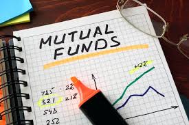 Mutual Fund Investment, MF investment, stock exchange, Scheme, Channels, agent, distributor, direct, online, redemption, unit, allotment, demat, NAV, ETF, equity, share